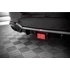 Led Stop Light BMW 3 M-Pack G20 / G21