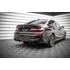 Led Stop Light BMW 3 M-Pack G20 / G21