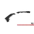 Front Flaps BMW M2 Competition F87