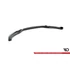 Első Splitter V.1 BMW 2 M-Pack F22