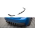 Street Pro Rear Diffuser BMW 2 M-Pack F22
