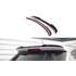 Spoiler Cap Hyundai ix35 Mk1