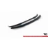 Spoiler Cap Hyundai ix35 Mk1