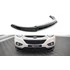 Első Splitter Hyundai ix35 Mk1