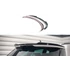 Spoiler Cap Opel Insignia OPC Sports Tourer Mk1