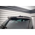 Spoiler Cap Opel Insignia OPC Sports Tourer Mk1