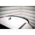 Spoiler Cap Opel Insignia OPC Sports Tourer Mk1