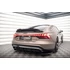 Spoiler Cap Audi e-Tron GT / RS GT RS Mk1