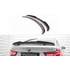 Spoiler Cap BMW 3 GT F34
