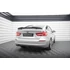 Spoiler Cap BMW 3 GT F34
