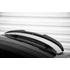 Spoiler Cap BMW 3 GT F34