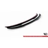 Spoiler Cap BMW 3 GT F34