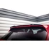 Spoiler Cap Porsche Macan Mk1 Facelift