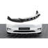 Első Splitter V.1 Tesla Model Y