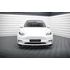 Első Splitter V.1 Tesla Model Y