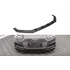 Street Pro Első Splitter Audi A5 S-Line / S5 Coupe / Sportback F5