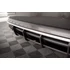 Street Pro Rear Diffuser Audi S5 Coupe / Sportback F5