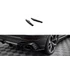 Hátsó Oldalsó Splitter V.2 Audi RSQ8 Mk1