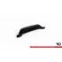 Központi Hátsó Splitter (with vertical bars) BMW X3 M40i / M40d G01