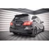Spoiler Cap Mercedes-Benz B W246 Facelift