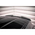 Spoiler Cap Mercedes-Benz B W246 Facelift