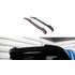 Spoiler Cap V.1 Peugeot 208 Mk2