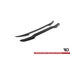 Spoiler Cap V.1 Peugeot 208 Mk2