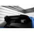 Spoiler Cap V.1 Peugeot 208 Mk2