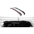 Spoiler Cap V.2 Peugeot 208 Mk2