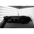 Spoiler Cap V.2 Peugeot 208 Mk2
