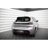 Spoiler Cap V.2 Peugeot 208 Mk2