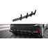 Street Pro Rear Diffuser Ford Fiesta ST Mk6