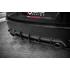 Street Pro Rear Diffuser Ford Fiesta ST Mk6