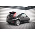 Side Flaps Ford Fiesta ST Mk6