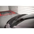 3D Spoiler Cap V.2 BMW X6 M-Pack F16