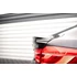 3D Spoiler Cap V.2 BMW X6 M-Pack F16