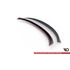 3D Spoiler Cap V.2 BMW X6 M-Pack F16