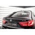 3D Spoiler Cap V.2 BMW X6 M-Pack F16