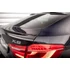 3D Spoiler Cap V.2 BMW X6 M-Pack F16