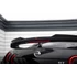 Spoiler Cap Nissan GTR R35 Facelift