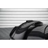Spoiler Cap Nissan GTR R35 Facelift