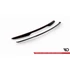 Spoiler Cap Nissan GTR R35 Facelift