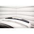 Spoiler Cap Nissan GTR R35 Facelift