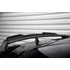 Spoiler Cap Nissan GTR R35 Facelift