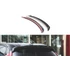 Spoiler Cap V.1 Toyota Yaris Mk4