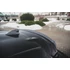 Spoiler Cap V.1 Toyota Yaris Mk4
