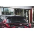 Spoiler Cap V.1 Toyota Yaris Mk4
