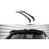 Spoiler Cap V.2 Toyota Yaris Mk4