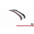 Spoiler Cap V.2 Toyota Yaris Mk4