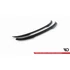 Spoiler Cap V.2 Toyota Yaris Mk4
